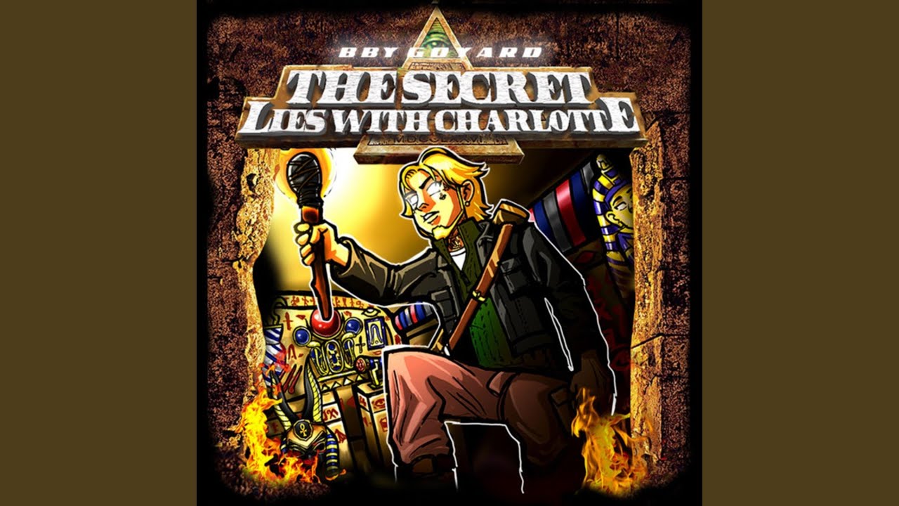 在 YouTube 上觀看「Function Outro」 在 YouTube 上觀看「Function Outro」