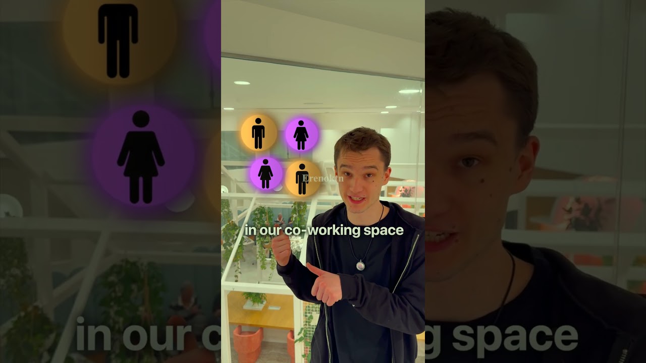 $80m wearable ChatGPT reels edit