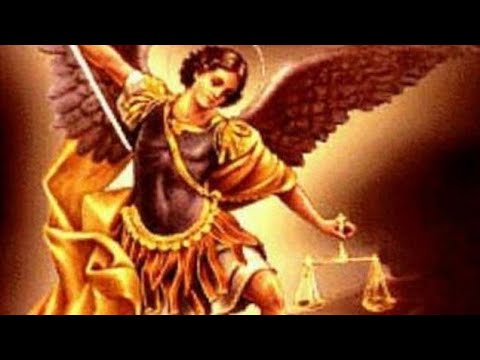 ሰላም ሰላም እንዴት ዋላችሁ ቤተሰብ እንኳን አደረሳችሁ ለቅዱሰ ሚካኤል አመታዊ በአል ኑ ቡና እየተፈላ ነው