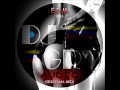 Dj grv  audio original mix