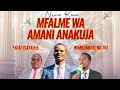 MAHUBIRI MAISHA RAHA (DAY 3)