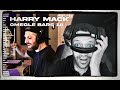 Harry Mack Freestyles - Omegle Bars 18 (REACTION)