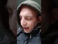gıybet ve iftira