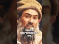 How Al-Qaeda Was Actually Created #history #shocking #darkhistory