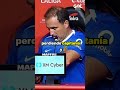 Dani Rodríguez a punto de conseguir el perdón de Arrásate
