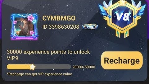 FINNALY BECOME VIP 8 IN BLOCKMAN GO SKYBLOCK 🤯🤯🤯🏝️🏝️🏝️🏝️ #skyblock #blockmango