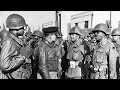 The Ultimate Silence: How the 92nd Division's Courage Answered Hitler's Racial Mockery