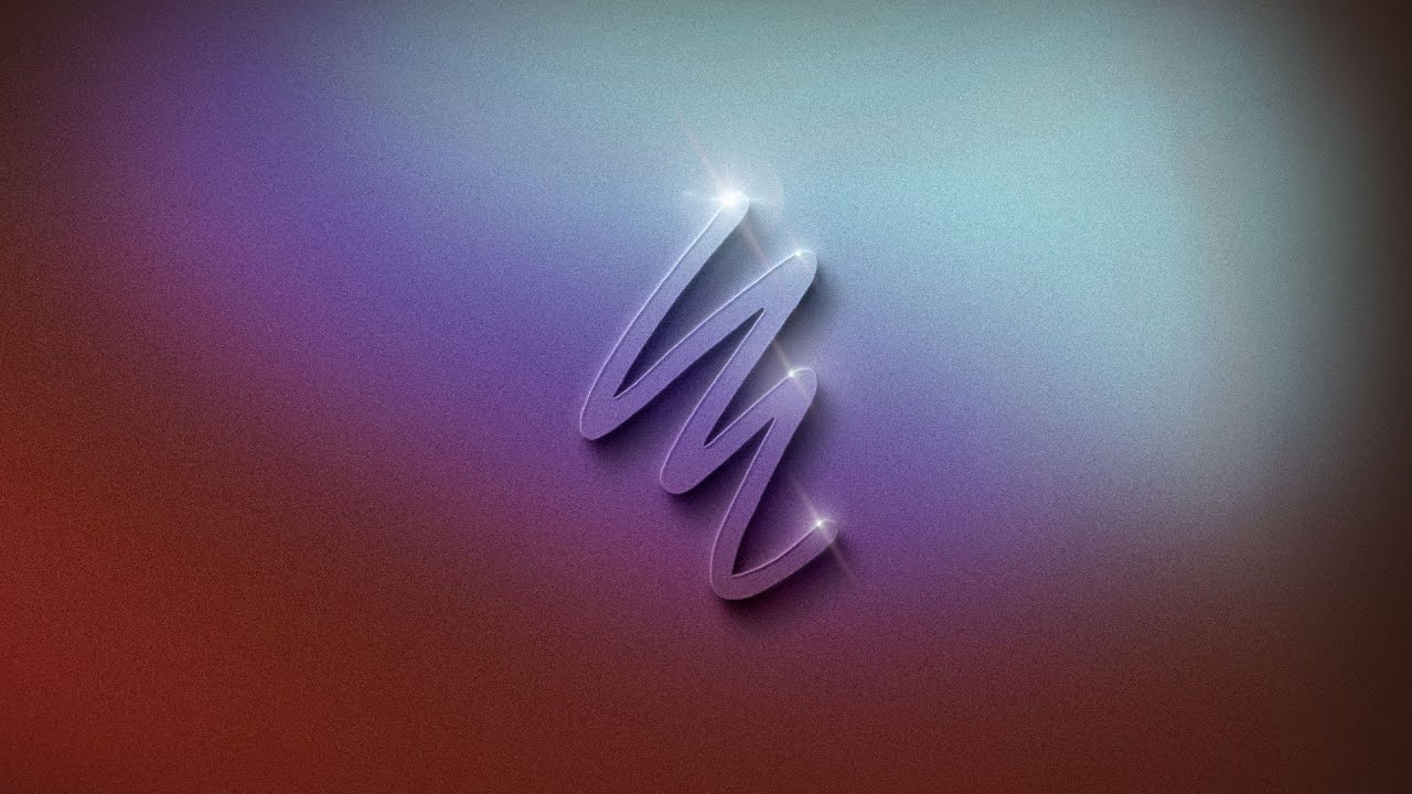 Watch Echolocation, Faye Meana - So Badly on YouTube Watch Echolocation, Faye Meana - So Badly on YouTube