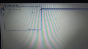 2.2.- producto de 2 números (en pseint)