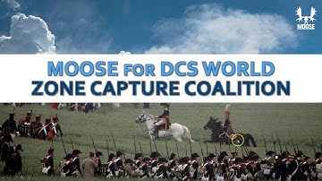 ZONE_CAPTURE_COALITION - 1. Introduction