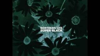 Northern Lite - Enough