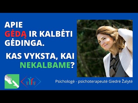 Video: Gaila, Jurij Konstantinovič Kuntsevič! Visoje šalyje Gėda! - Alternatyvus Vaizdas