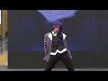 Gumi Masked Bitch Performance Anime Saiko KL 2018 Gumi Masked Bitch Performance Anime Saiko KL 2018