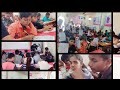 Desi kaksha english classes