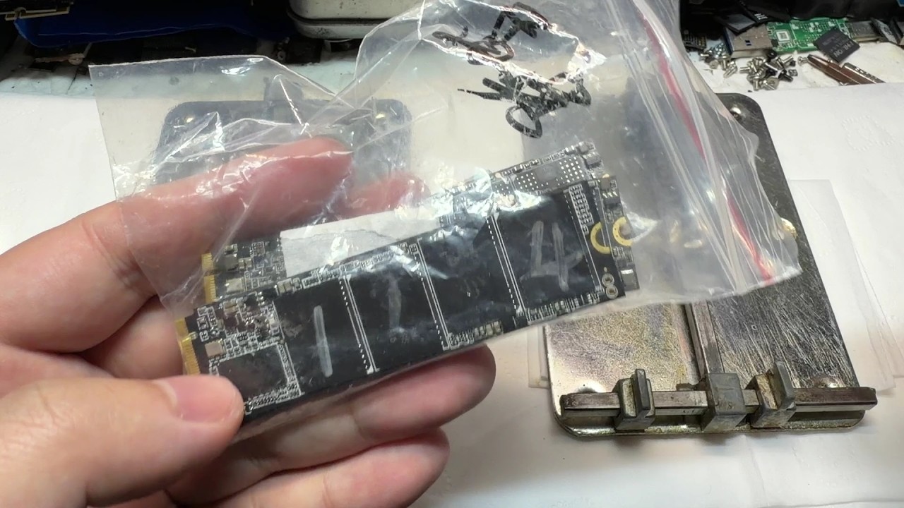 一开工同行就给我送上二修大礼包