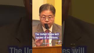 BABYLON CAN’T AFFORD A PROLONGED WAR WITH IRAN #ww3 