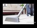 Emergency Carpet Cleaning in Ascot | Emergency Carpet Cleaning Ascot