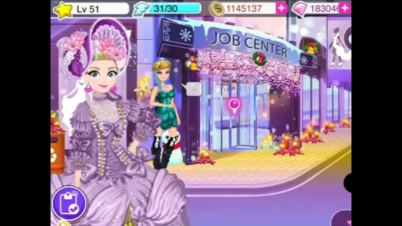 Стар герл. Стар герл игра. Игру стар герл. Игры для девочек star girl. Игры для девочек star girl.