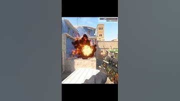 :3  #cs2 #csgo #cs2moments #counterstrike #csgomoments #triplekill #csgoclips #gaming #awp #1v3