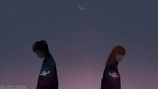 Chen - You Never Know Türkçe Altyazılı