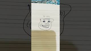 Troll Face 5 Sec Troll Face 30 Sec Troll Face 2 Hour