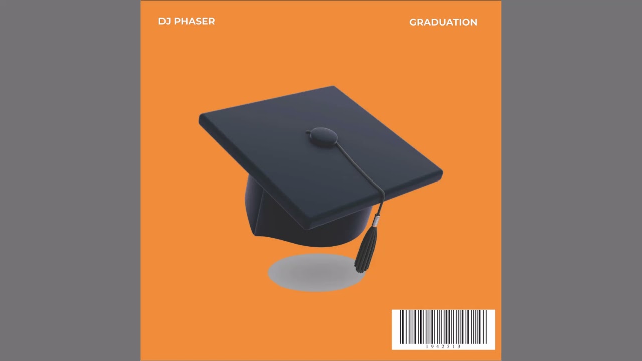 Watch DJ Phaser - Party (Official Audio) on YouTube Watch DJ Phaser - Party (Official Audio) on YouTube
