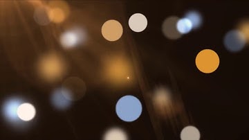 How to expose SOAP WebService Part-2