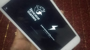 ADVANTAGES OF CONVERTING MIA1 TO MI5X