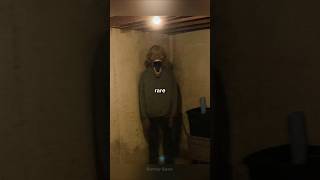 Rare Photos You’ve Never Seen Before [Part 521]