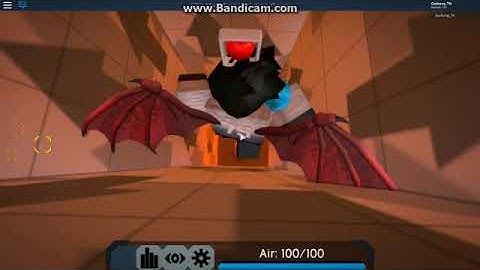 FE2 Map test - Button Chaos: Round 2 [Crazy] VRANZO + Ethan76167 [Solo]