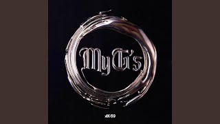 道 - Michi (feat. ILL-BOSSTINO) - AK-69