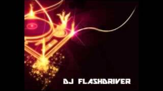 Sean Paul vs. Punjabi MC - ☆ DJ FLASHDRIVER - 2012 Resimi