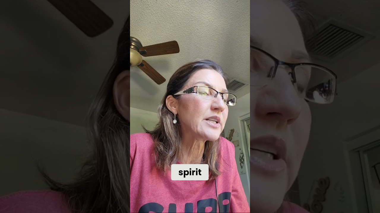 Divine Healing: Breaking Curses of Autoimmune Disease #shorts