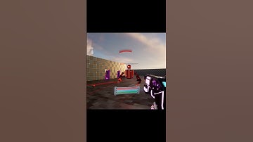 New enemy coming to the game 😁 #game #development #indie #ue5 #devlog