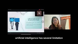 4123210029Naswa Putriana Pramesti Project 2 - Presentasion