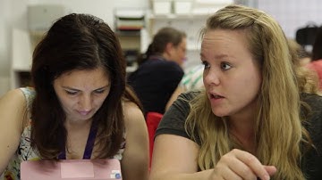 BESTPRAC Training School [Belgrade, June 2018]