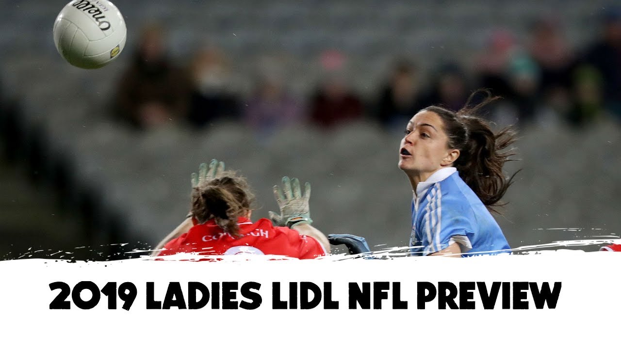video phone beyonce mp3 Who you should look out for in the Lidl National Leagues 2019