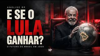 Plano de governo de Lula checado: economia, bolso, segurança e riscos