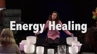 Fun Free Classes at HMI College of Hypnotherapy!