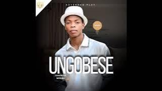 Udali ngyamthanda ft My zuzu 