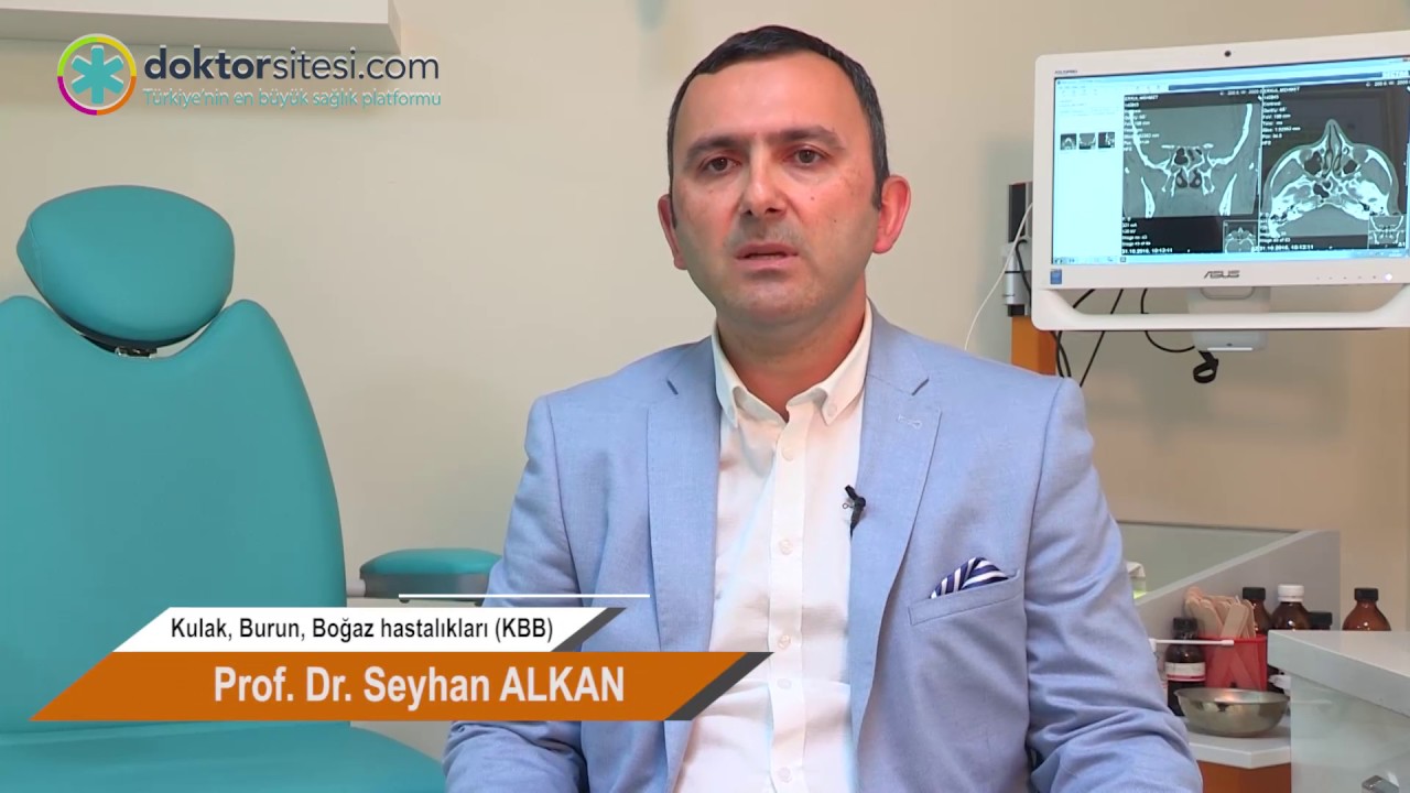 Horlama Nasıl Önlenir Horlama Nasıl Önlenir
