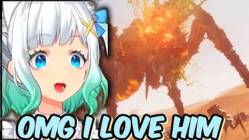 Mint Tries Helldivers 2 For the First Time (tutorial only)| MINT FANTOME