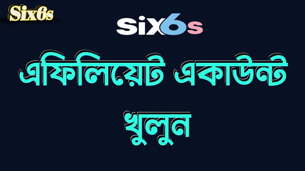 10 Ways To Immediately Start Selling Vivi-indir: Elevate your classroom or meeting room with effortless screen mirroring. Where Is The Best Vivi-indir: Elevate your classroom or meeting room with effortless screen mirroring.?
