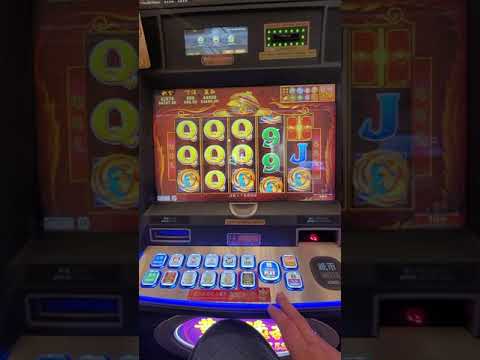 Código Danza (Tributo al Rey del pop) - Casino 1