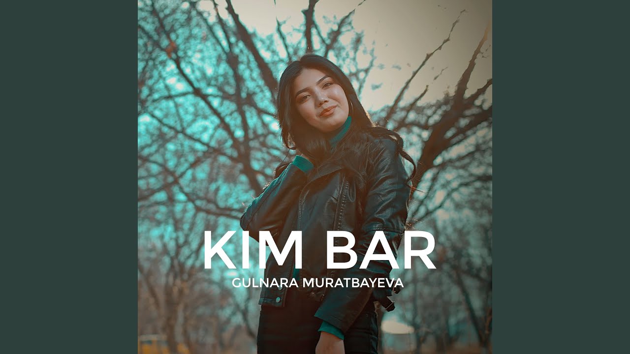  Kim  Bar  YouTube