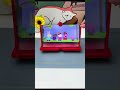 携帯スクリーン拡大鏡
