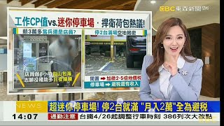 東森新聞 20230426 房業涵 新聞彙報