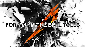 Metallica & San Francisco Symphony: For Whom the Bell Tolls (Live)