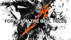Metallica Youtube