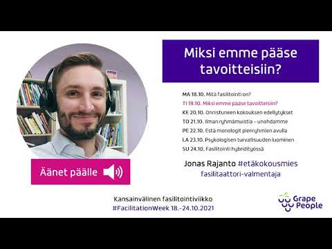 Video: Miksi Monet Ihmiset Lähtevät Onnettomuuspaikalta